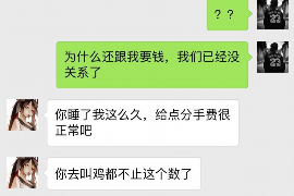 绍兴债务清欠服务